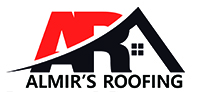 Almirs Roofing